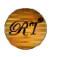 Regev Technologies logo - Similar company to Jd Tech Vision Private Limited
