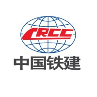 CHINA RAILWAY CONSTRUCTION CORPORATION LIMITED - QATAR logo - Similar company to Art And Built Qatar