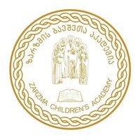 Zarzma Childrens Mathematical Academy logo - Similar company to Vector Mathematical Preparatory Center