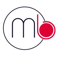 Moonbyte logo - Similar company to Moonbyte