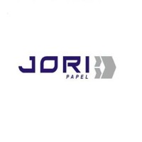 Jori Papel logo - Similar company to Aloform Papéis
