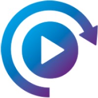 PhysON.az logo - Similar company to Console Space