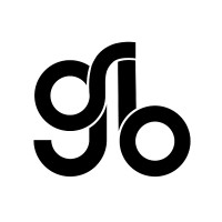 Grand Bureau logo - Similar company to Azelar