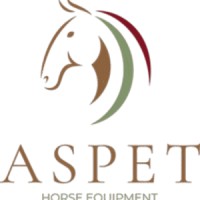 Aspet پت شاپ اینترنتی آسپت