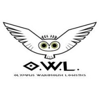 Olympus Warehouse Logistics Inc. logo - Similar company to Q & A Warehouse And Logistics