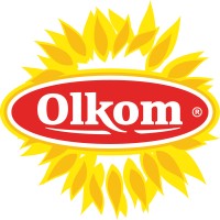 Olkom Group logo - Similar company to Spetscon
