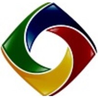 Solution Response, Llc