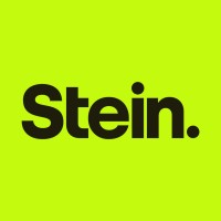 Stein. logo - Similar company to Nutcracker Agency
