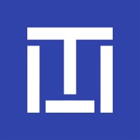 Muslim Educational Trust logo - Similar company to Factor4Sustainability
