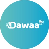 Dawaa24 logo - Similar company to Winsoft Solutions