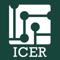 MSU Institute for Cyber-Enabled Research logo - Similar company to Michigan State University Information Technology