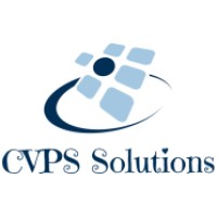 CVPS Solutions