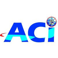 ACI Logistics (Pvt) Ltd logo - Similar company to Cckonnect