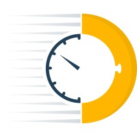 Dynish logo - Similar company to Byteproc Solutions Pvt. Ltd.