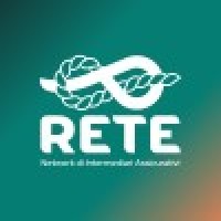 RETE ∞ Network di Intermediari Assicurativi logo - Similar company to B Group Srl