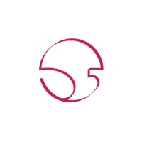 Studio Legale 5 logo - Similar company to Studio Legale Bv