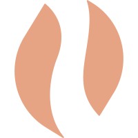 OPTIX Accounting LLC logo - Similar company to Wake Solutions Ltd | Fractional Cfo Services