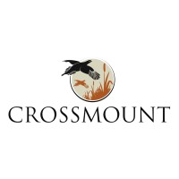 CROSSMOUNT logo - Similar company to Crossmount Construction (Kerry) Ltd.