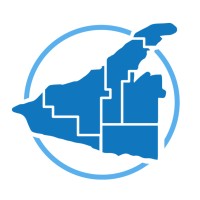 Western Upper Peninsula Planning And Development Region