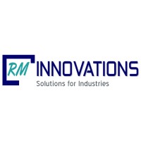RM INNOVATIONS logo - Similar company to Bac De Roda Constructora S.A