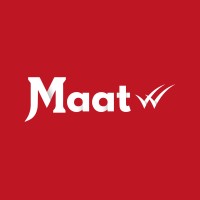 Maat Chile logo - Similar company to Riskiper
