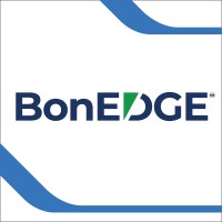 BonEDGE logo - Similar company to Troll And Toad