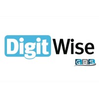 Digitwise Marketing logo - Similar company to Digitwise