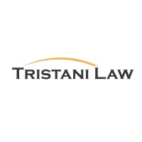 Tristani Law, LLC logo - Similar company to Runsensible - Legal Practice Management Solution
