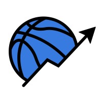 Moneyline logo - Similar company to Brawl3R