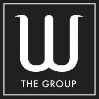 The W Group logo - Similar company to Zactax