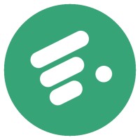 FairMoney logo - Similar company to Credit Direct Limited