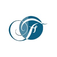 Centre FLEURA logo - Similar company to Bonjour Francine