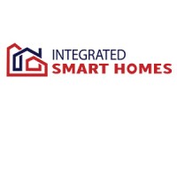Integrated Smart Homes logo - Similar company to Bitfusion, Inc.