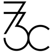 Seventy Three Consulting Ltd logo - Similar company to Nineteen Seventy Three Ltd