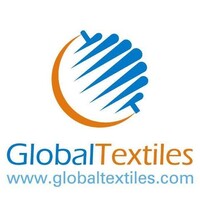 Globaltextiles.com logo - Similar company to Globaltex Sa