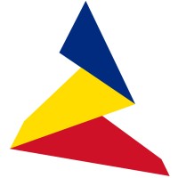 Digital Travel Guide logo - Similar company to Destination And Guide