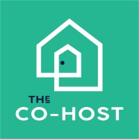 The Co-Host logo - Similar company to Synchronest