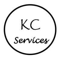 KC Services logo - Similar company to Kc Services Group