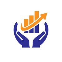 TRT Global Services logo - Similar company to Website Tool Box