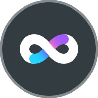 Nookal logo - Similar company to Splose