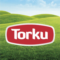 Torku logo - Similar company to Adese