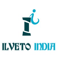 ILVETO INDIA logo - Similar company to Zskillstudio
