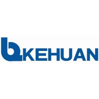Dalian Kehuan Pump Co.,Ltd logo - Similar company to Shinhoo
