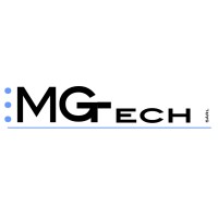 MGTech Sàrl logo - Similar company to Mamani Group