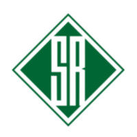 Sullivan & Reberger logo - Similar company to Bilbao & Co.