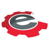 ENCLAVE MODULAR logo - Similar company to Differential Power Solutions