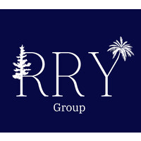 Rry Group, Llc