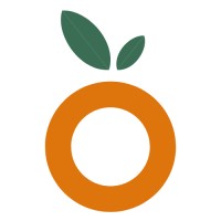Nutrolis logo - Similar company to Innovationsync