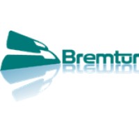 Bremtur s.r.l. logo - Similar company to Comap Srl