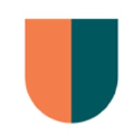 Gemeente Brunssum logo - Similar company to Cipher
